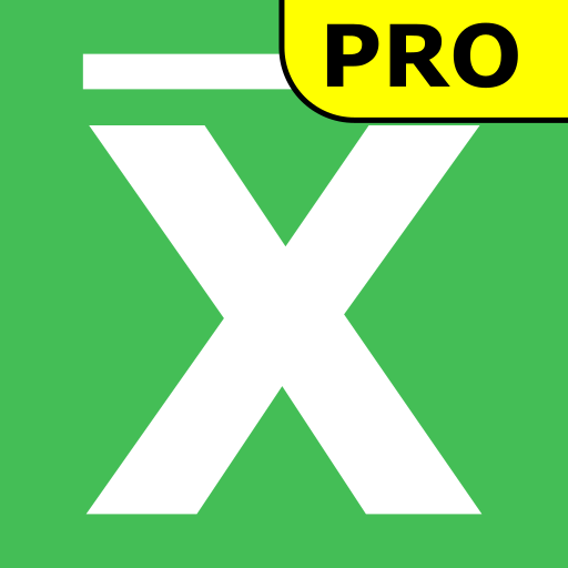 Average Calculator Pro