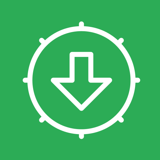 Status Saver: Save Status Pro