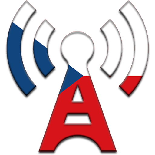 Czech Republic radio stations