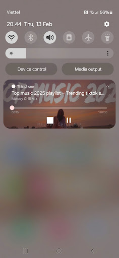 Play Tube & Music Tube ekran görüntüsü