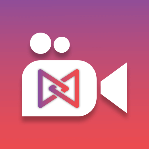 Video Birleştirme - Video Birl