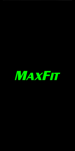 MaxFit Family Online ekran görüntüsü