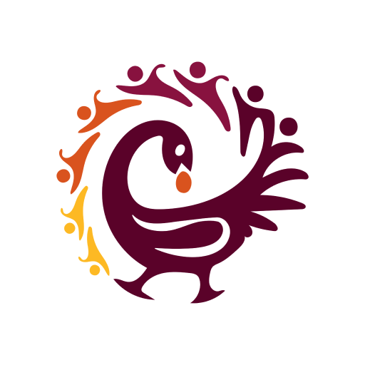 Sankofa Connections