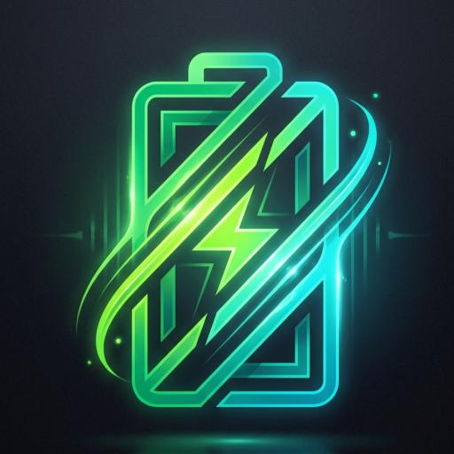 Battery Life Monitor