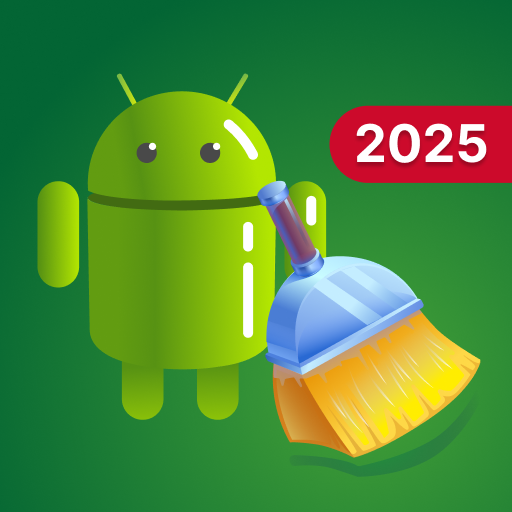Temizlik telefon - Cleaner
