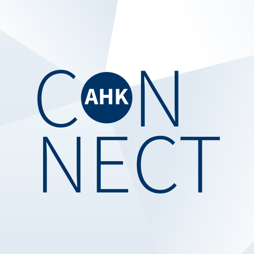 AHK Connect