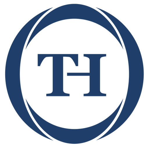 TH Shop