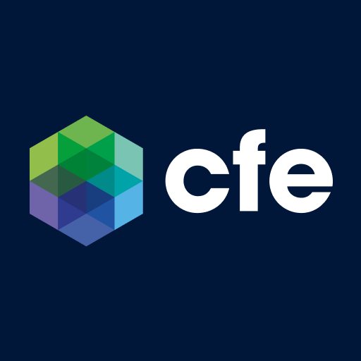 HelloHeroes at CFE