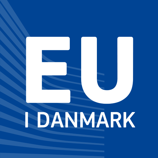 EU i Danmark