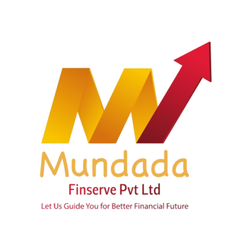 Mundada Finserve Pvt Ltd