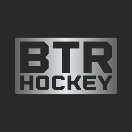 BTR Hockey
