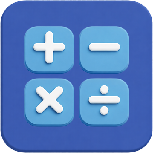 Daily Math Pro
