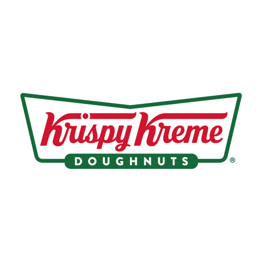 Krispy Kreme ME