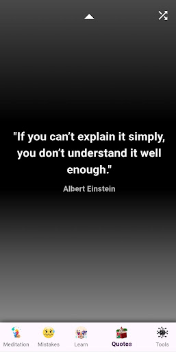 Mastering Negotiation Skills ekran görüntüsü