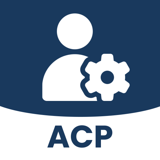 PMI ACP EXAM PREP 2026