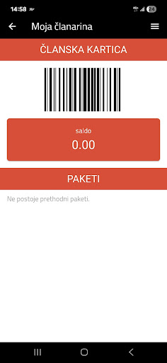 x gymck ekran görüntüsü
