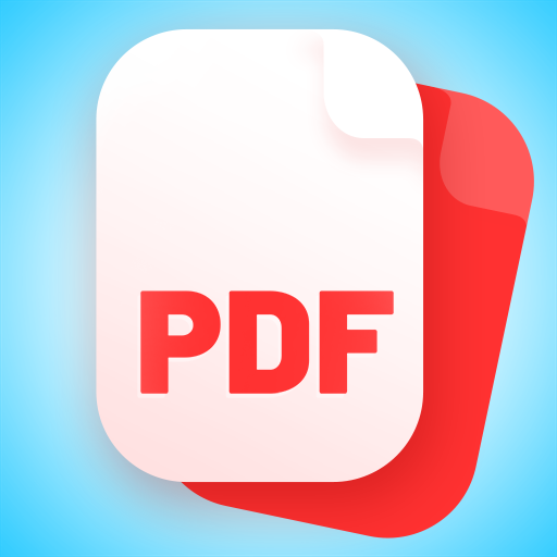 PDF Editor - Image to PDF