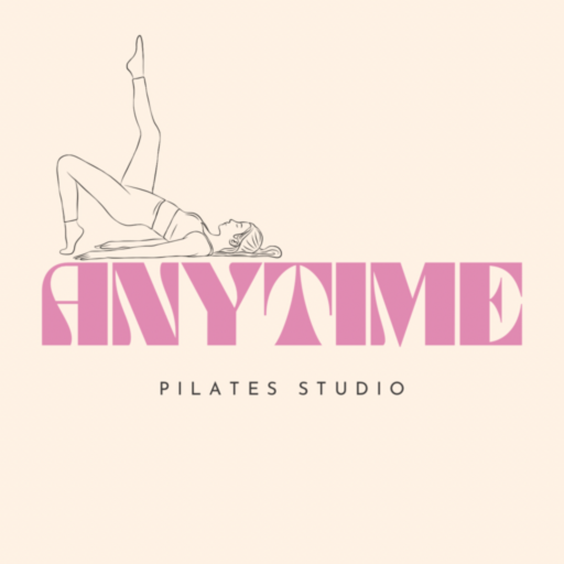 Anytime Studio Nürnberg