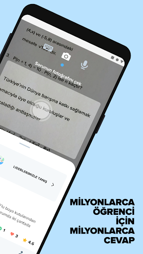 Eodev.com - Çalışma Uygulaması ekran görüntüsü