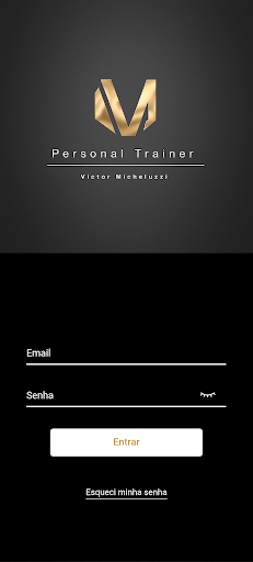 VM PRO ekran görüntüsü