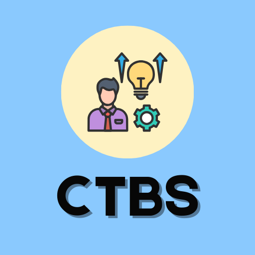 CTBS Practice Test