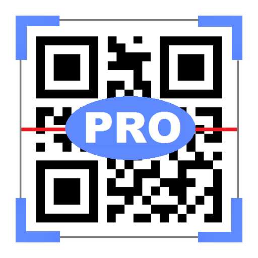 QR ve Barkod Okuyucu PRO
