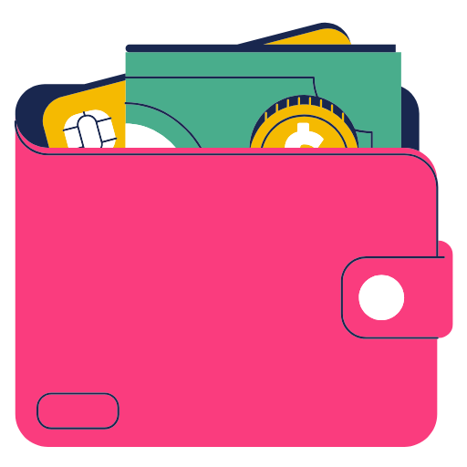 Wallet Tracker