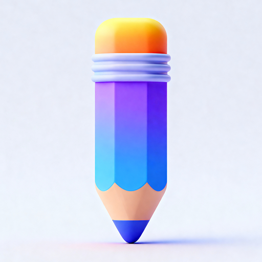 Learn How to Draw Tutorials
