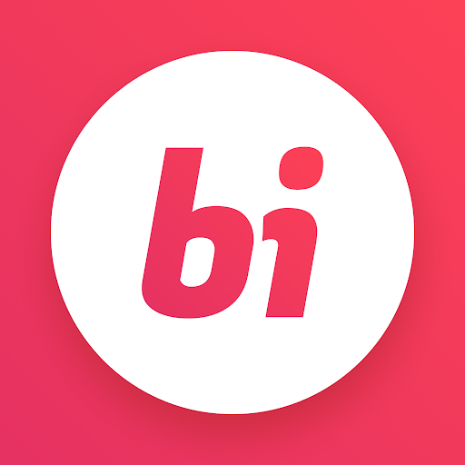 Bionluk - Yetenekli Freelancer ekran görüntüsü