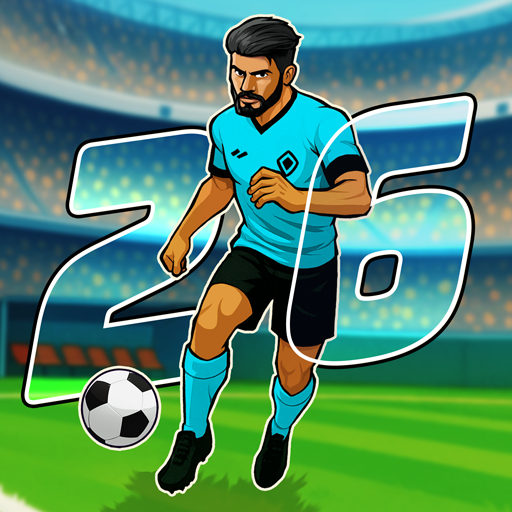 Fire Up Football Manager 2026