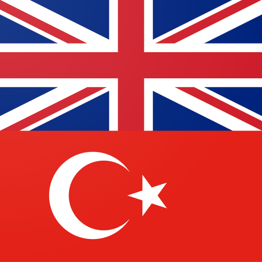 İngilizce Kelime Ezberleme