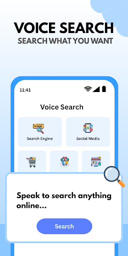 SmartTalk SMS - AI Voice SMS ekran görüntüsü