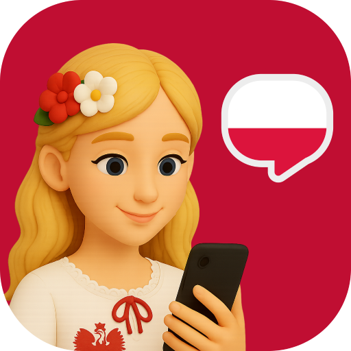 Polish Ai - Learn Polish Fast