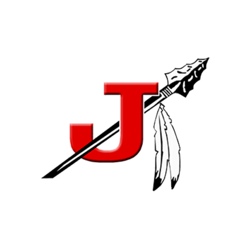 Jackson R-2 School District,MO
