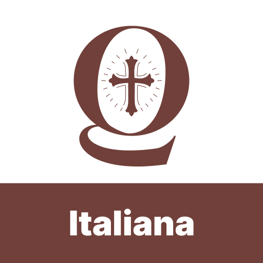 Italian Bible Quiz