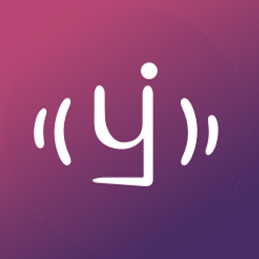 Pratilipi FM - Audio Stories