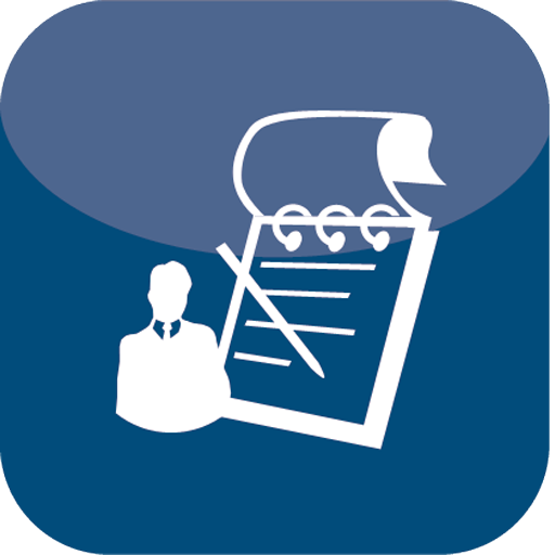 Sales Tracker