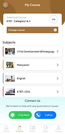 Y Learning ekran görüntüsü