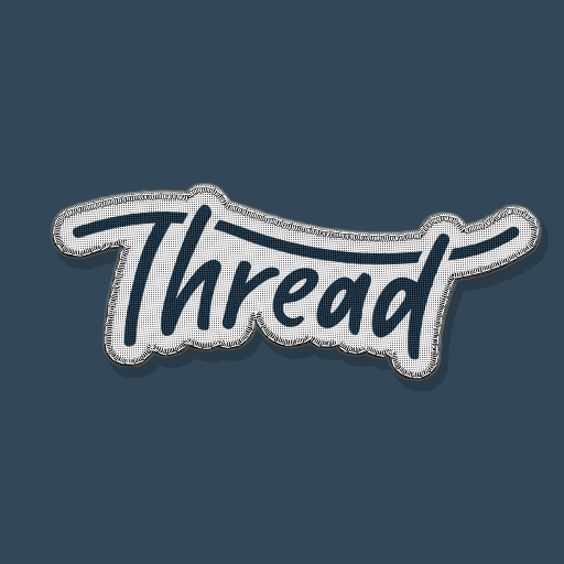 Thread Podcast