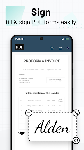Tarama Dehası: Yapay Zeka PDF ekran görüntüsü