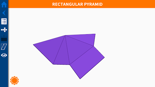 Arloon Geometry ekran görüntüsü