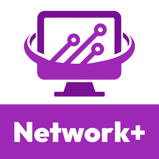 CompTIA Network+ Exam Prep