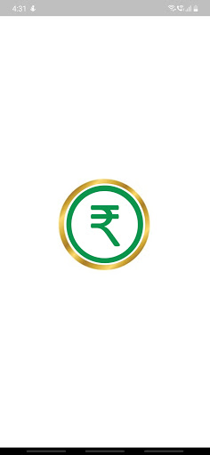 Finacord MF Portfolio ekran görüntüsü