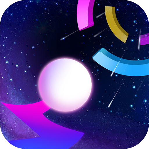 Dream Circles Dash: Müzik