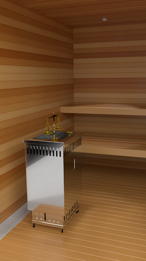 Escape Game: Ducks ekran görüntüsü