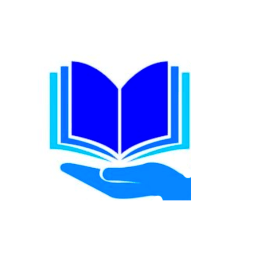 Read It - Practice Reading Pro