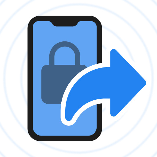 App Shortcuts On LockScreen
