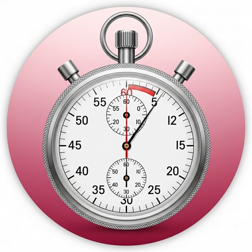 Stop Watch
