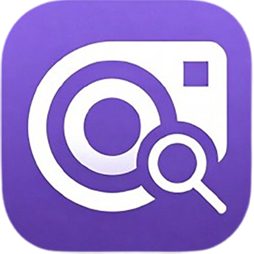 SnapBase - Screenshot Manager