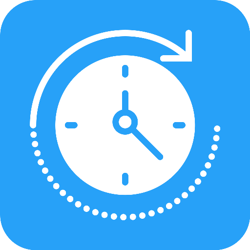 TimeTickAnalyzer
